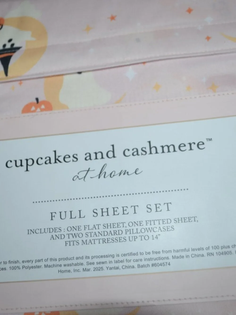 cupcakes & cashmere cupcakes cashmere